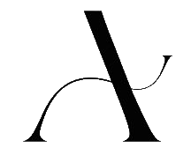 AFIORA